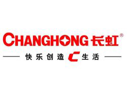 东洲长虹热水器