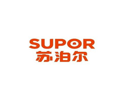东洲苏泊尔燃气灶维修